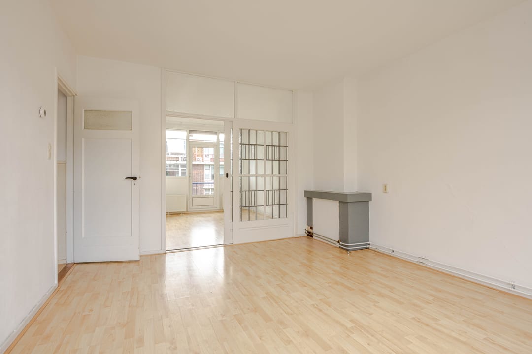 Photo 1 of Fluitstraat 22-C