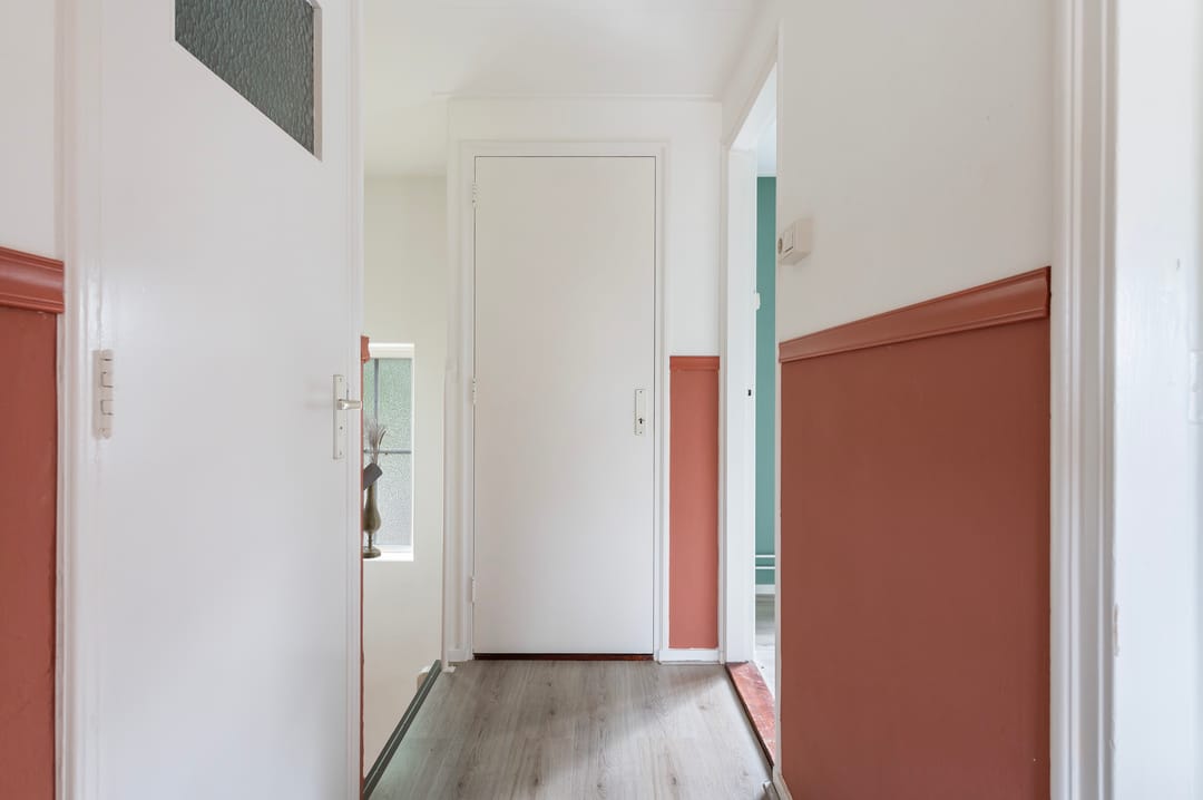 Foto 17 van Prinses Beatrixstraat 8