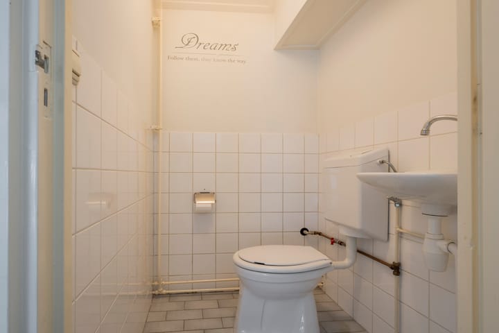 Foto 35 van Hessenweg 206-A