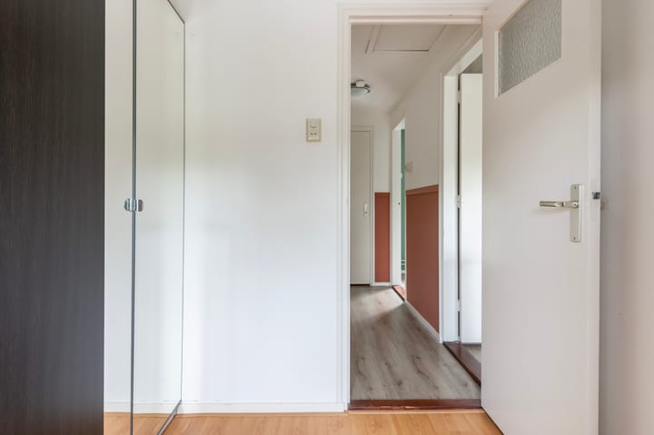 Foto 18 van Prinses Beatrixstraat 8