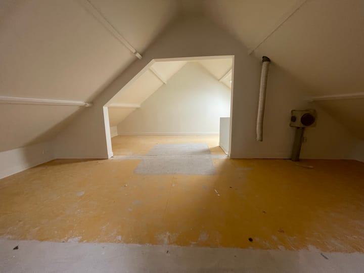 Foto 36 van Hessenweg 206-A