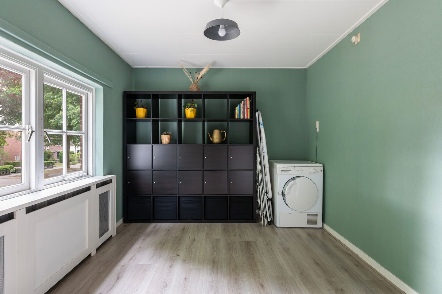 Foto 19 van Prinses Beatrixstraat 8