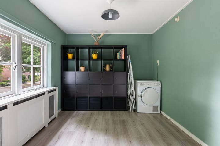 Foto 19 van Prinses Beatrixstraat 8