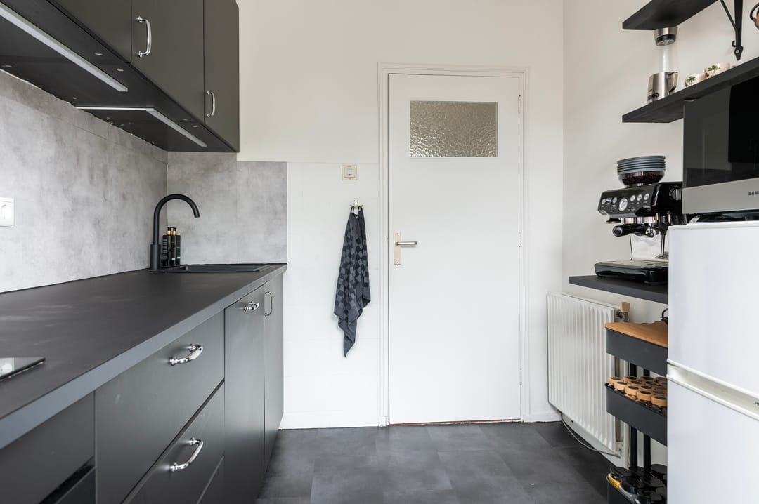 Foto 7 van Prinses Beatrixstraat 8