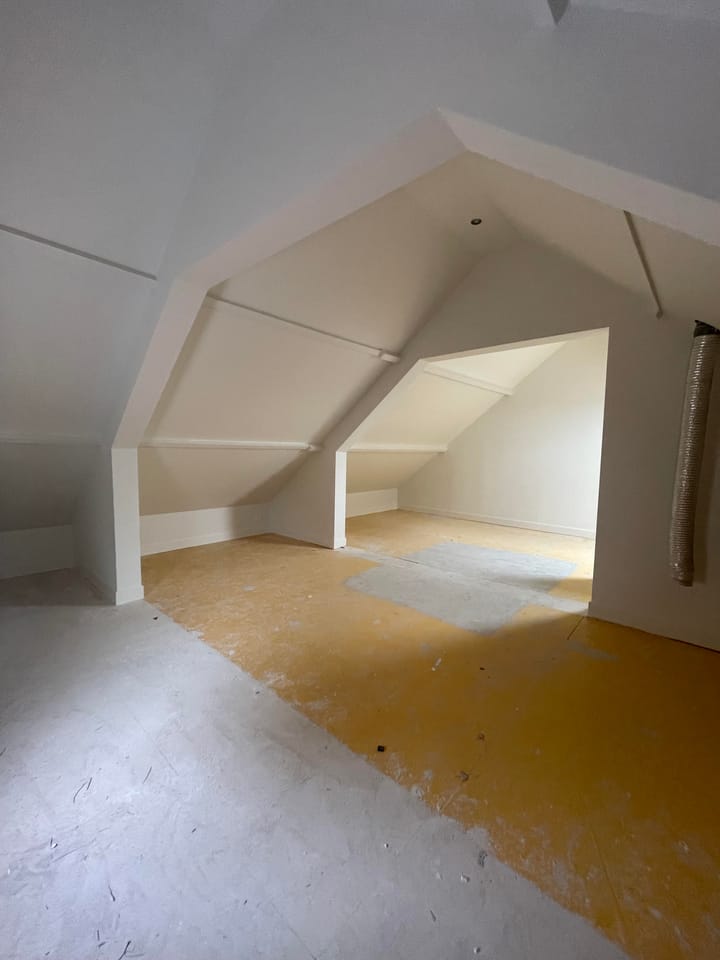 Foto 37 van Hessenweg 206-A