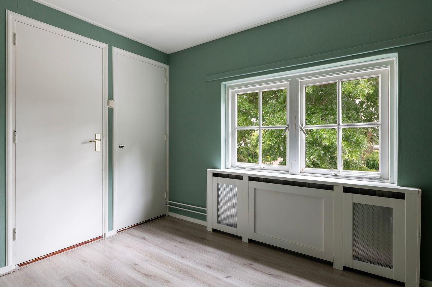 Foto 20 van Prinses Beatrixstraat 8