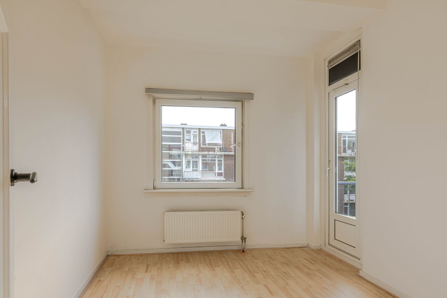 Photo 4 of Fluitstraat 22-C
