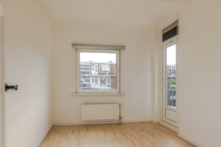 Foto 4 van Fluitstraat 22-C