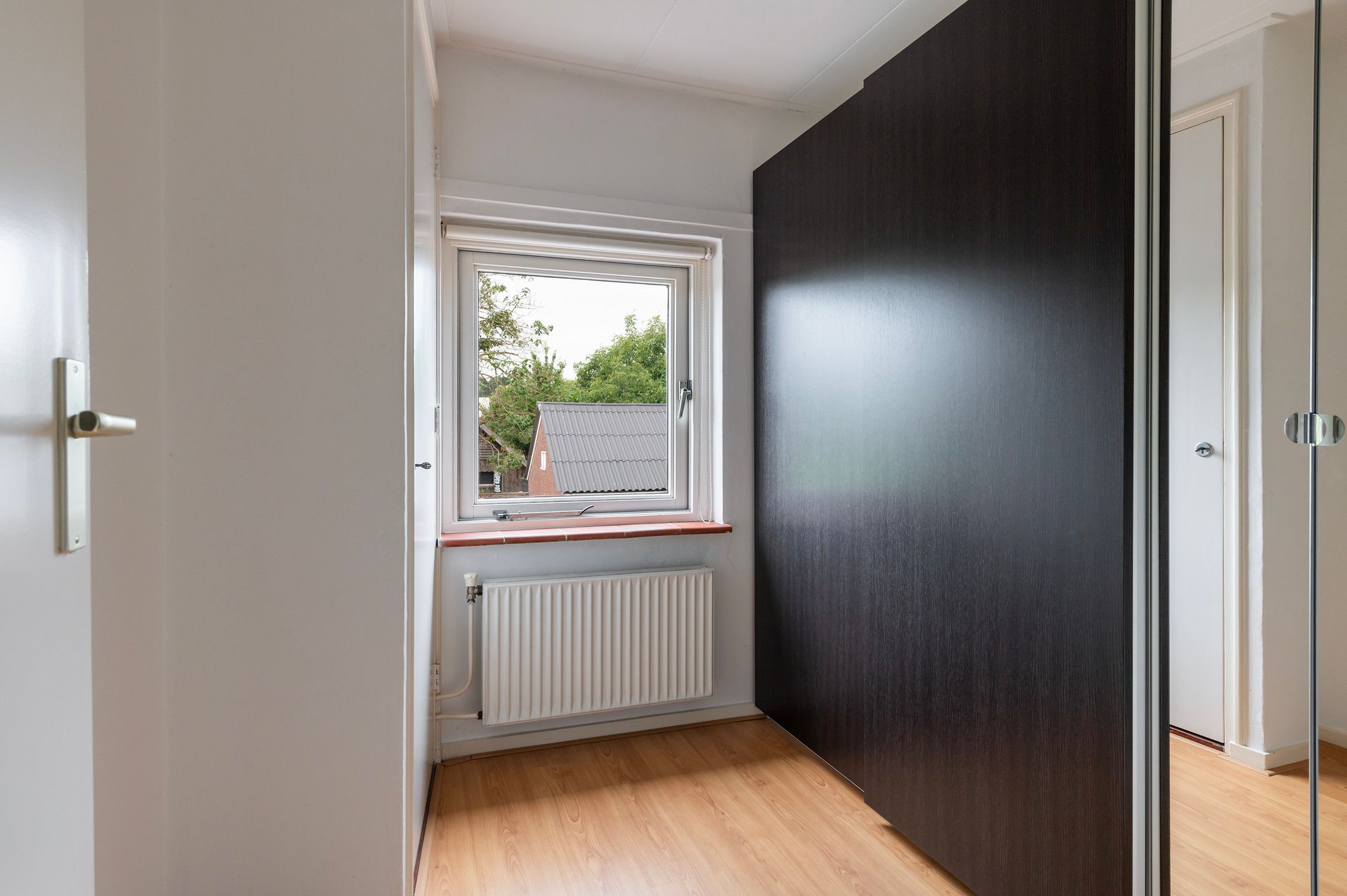 Foto 21 van Prinses Beatrixstraat 8