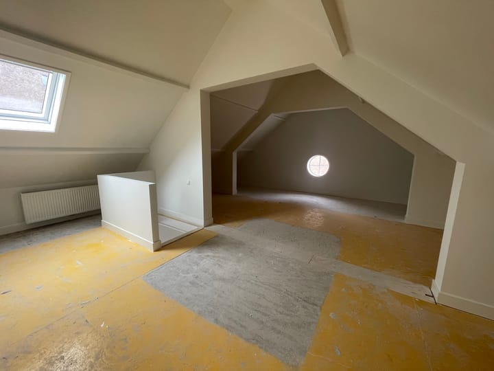 Foto 38 van Hessenweg 206-A