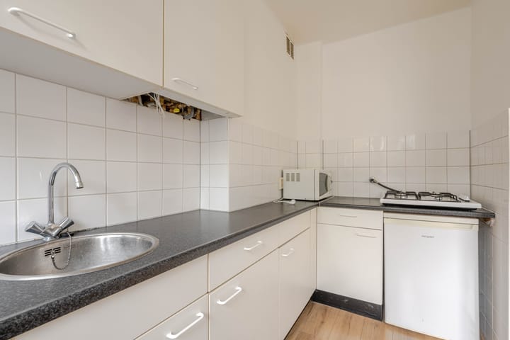 Foto 3 van Fluitstraat 22-B