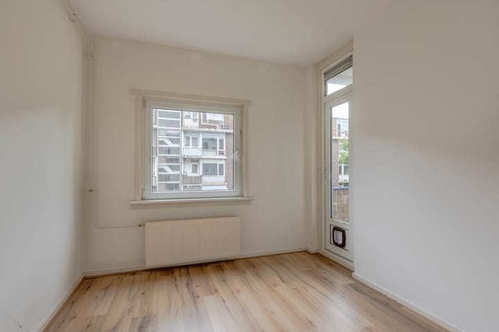 Foto 4 van Fluitstraat 22-B