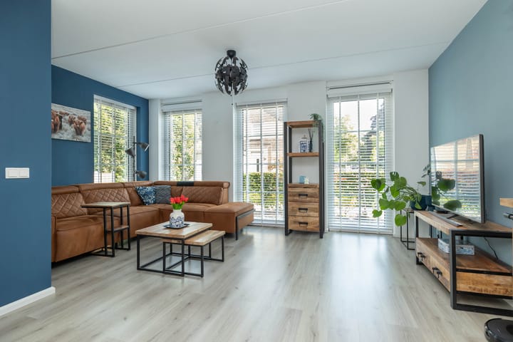 Foto 2 van De Waag 17