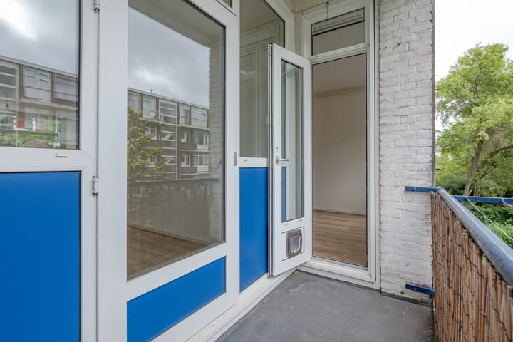 Foto 5 van Fluitstraat 22-B