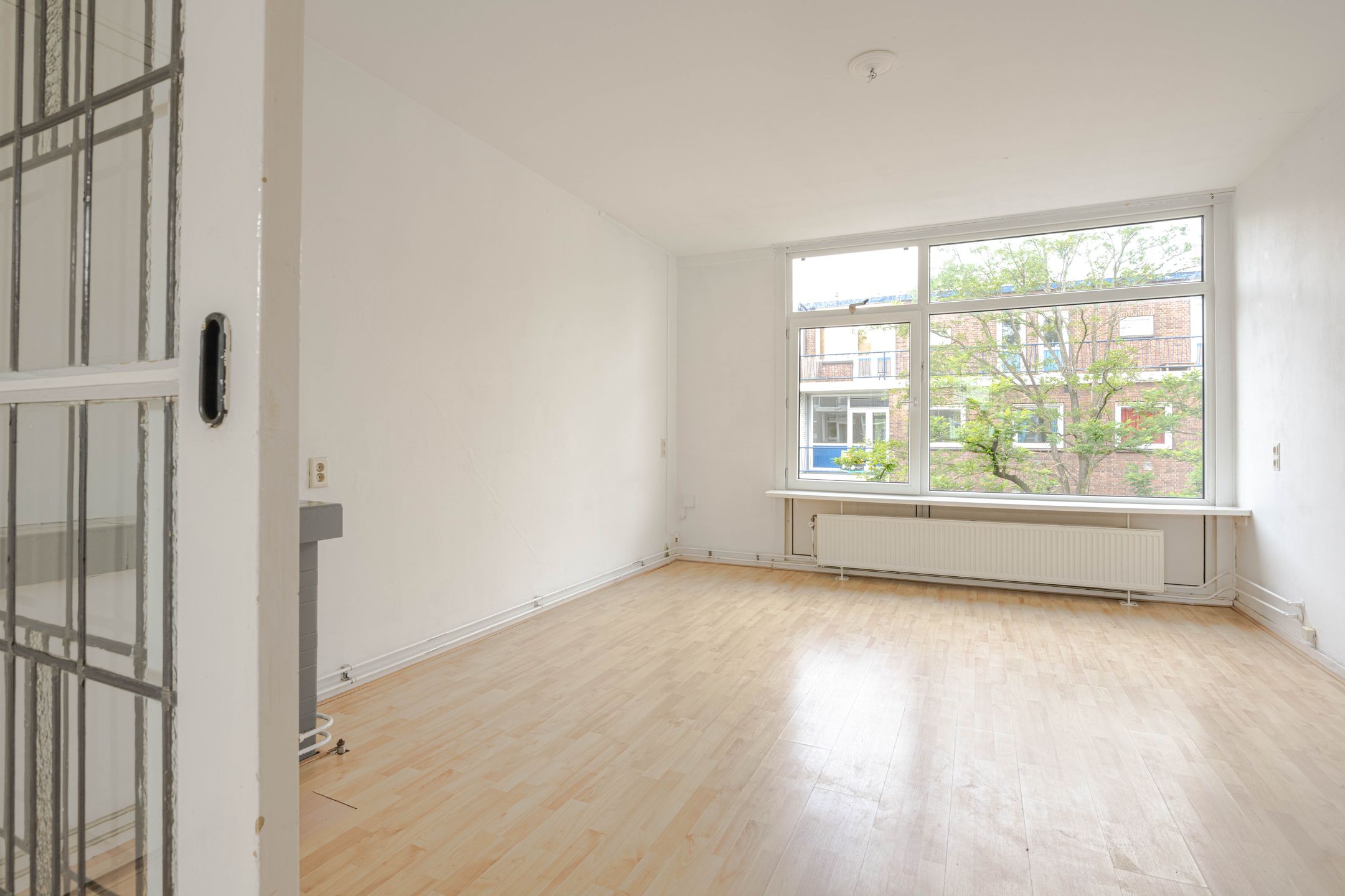 Photo 9 of Fluitstraat 22-C
