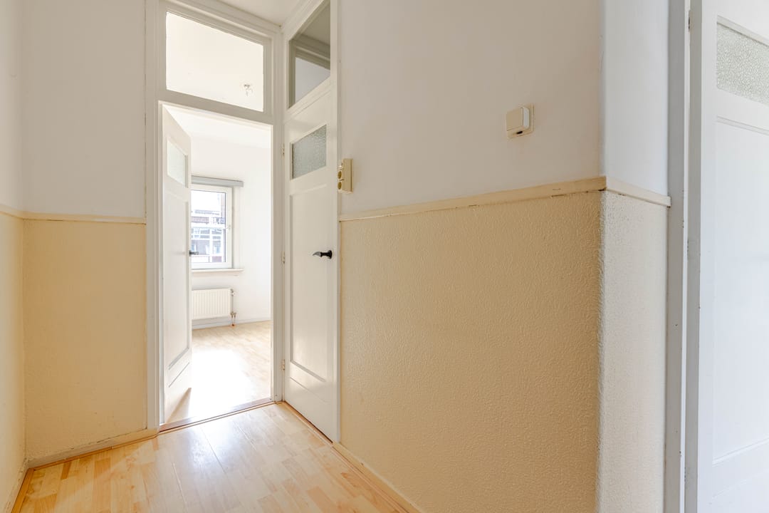 Photo 8 of Fluitstraat 22-C