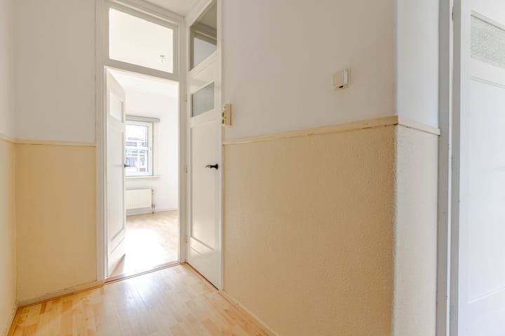 Foto 8 van Fluitstraat 22-C