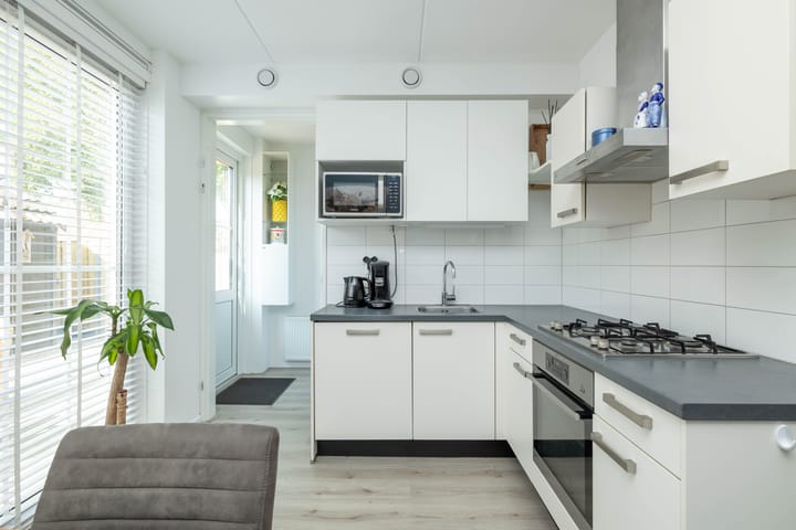 Foto 4 van De Waag 17