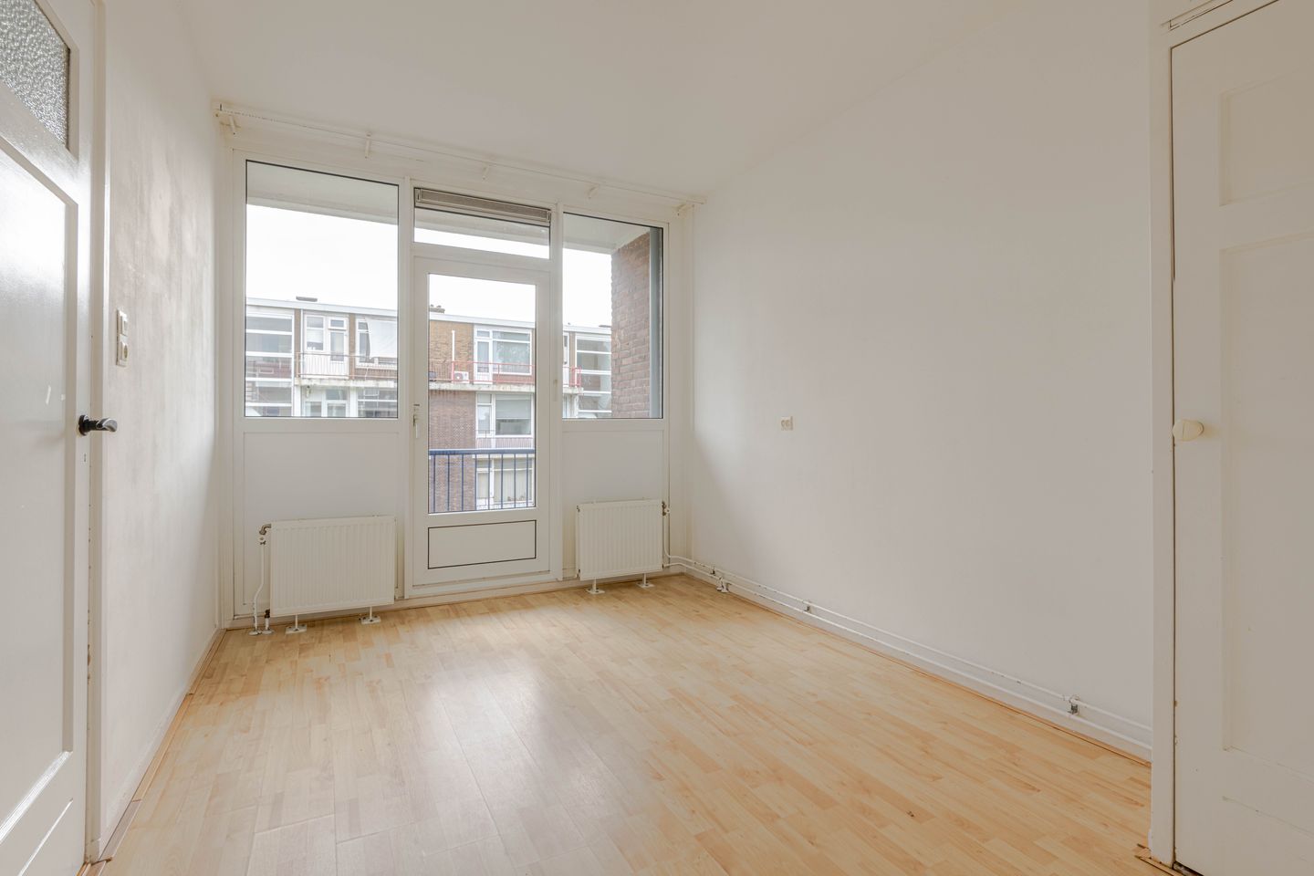 Photo 10 of Fluitstraat 22-C