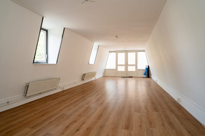 Foto 2 van Lipperkerkstraat 545