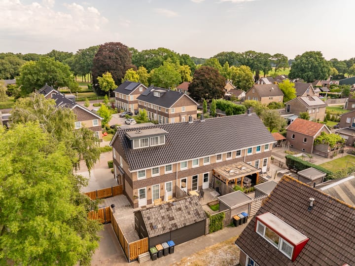 Foto 5 van De Waag 17