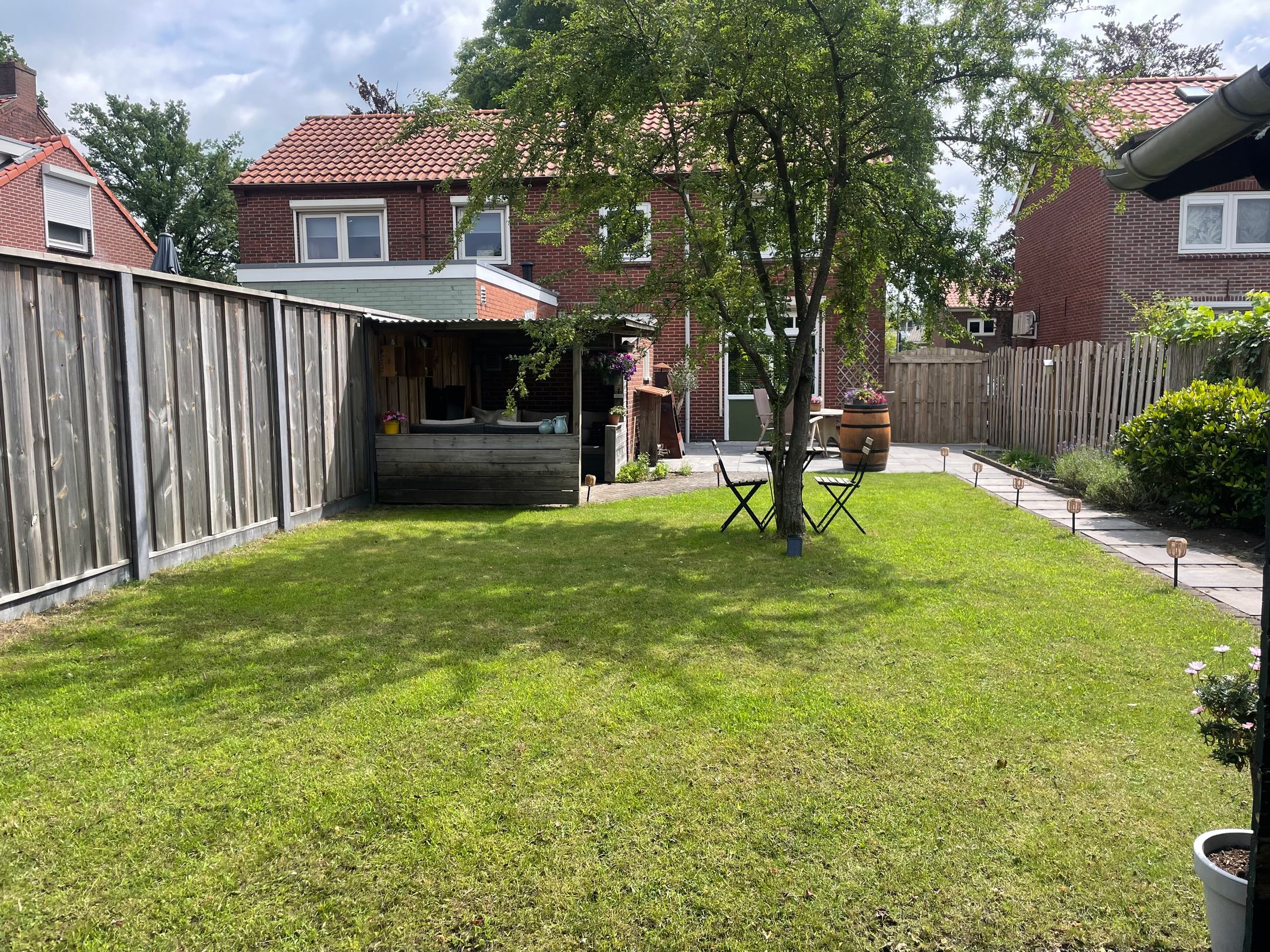 Foto 27 van Prinses Beatrixstraat 8