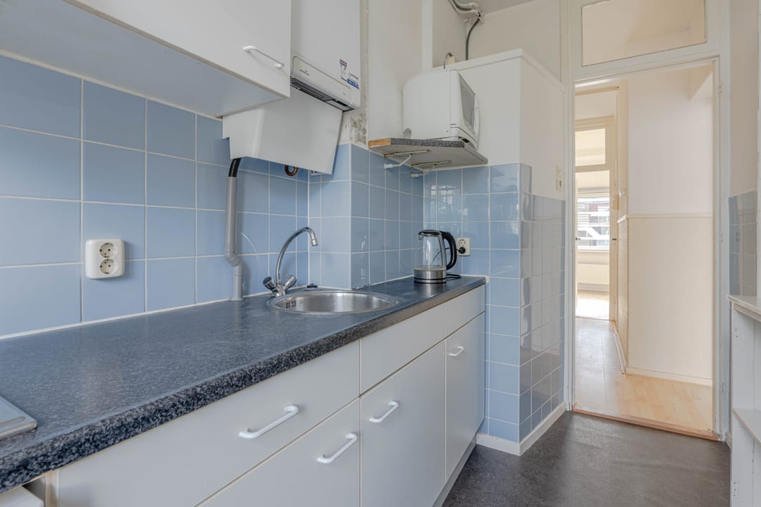 Photo 11 of Fluitstraat 22-C