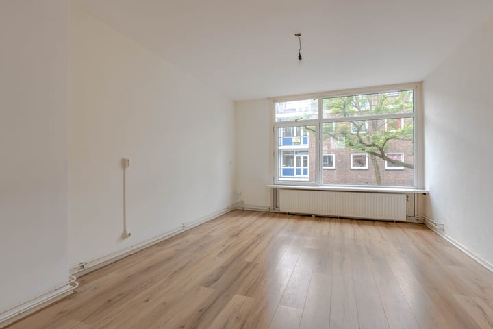 Foto 8 van Fluitstraat 22-B