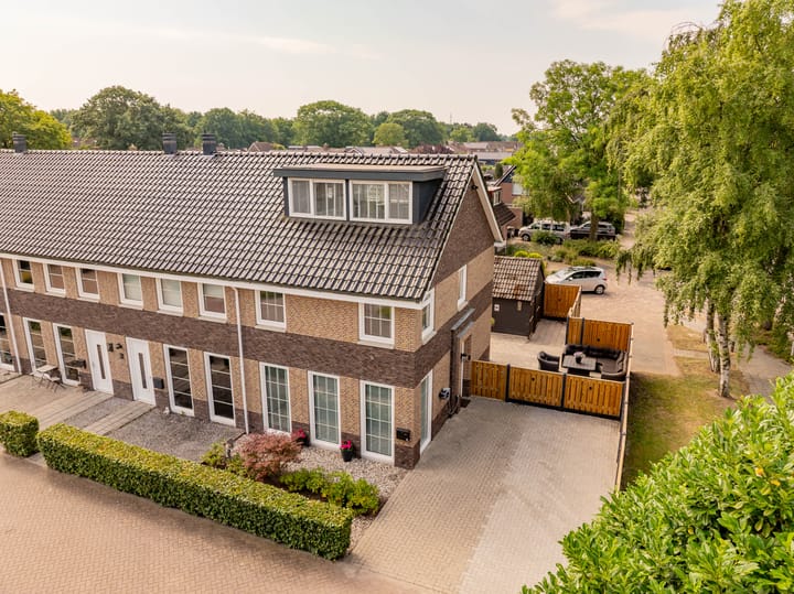 Foto 6 van De Waag 17