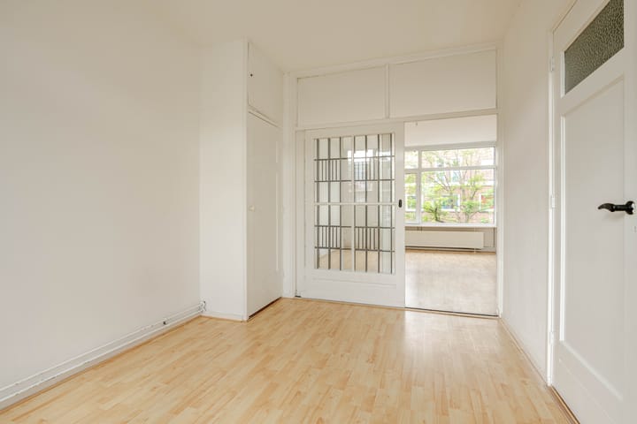 Foto 12 van Fluitstraat 22-C