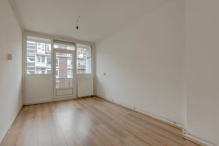 Foto 9 van Fluitstraat 22-B