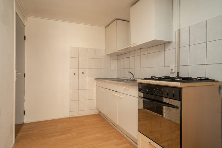 Foto 4 van Lipperkerkstraat 545