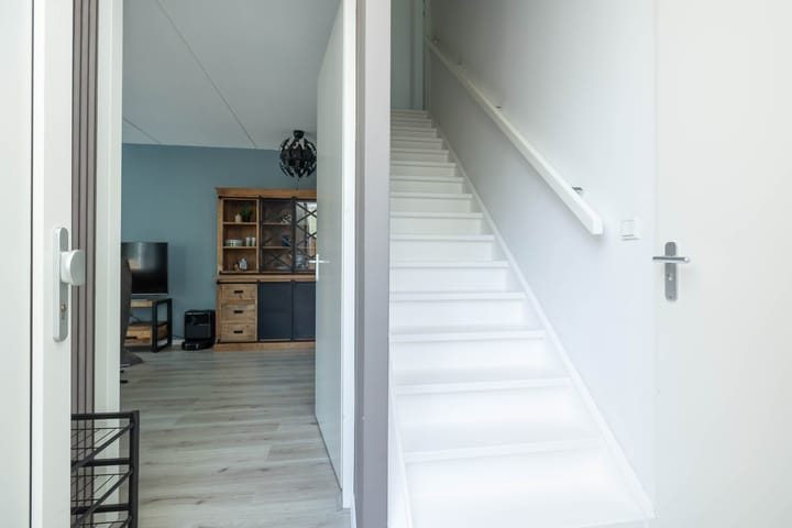 Foto 8 van De Waag 17