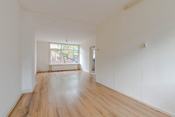 Foto 10 van Fluitstraat 22-B