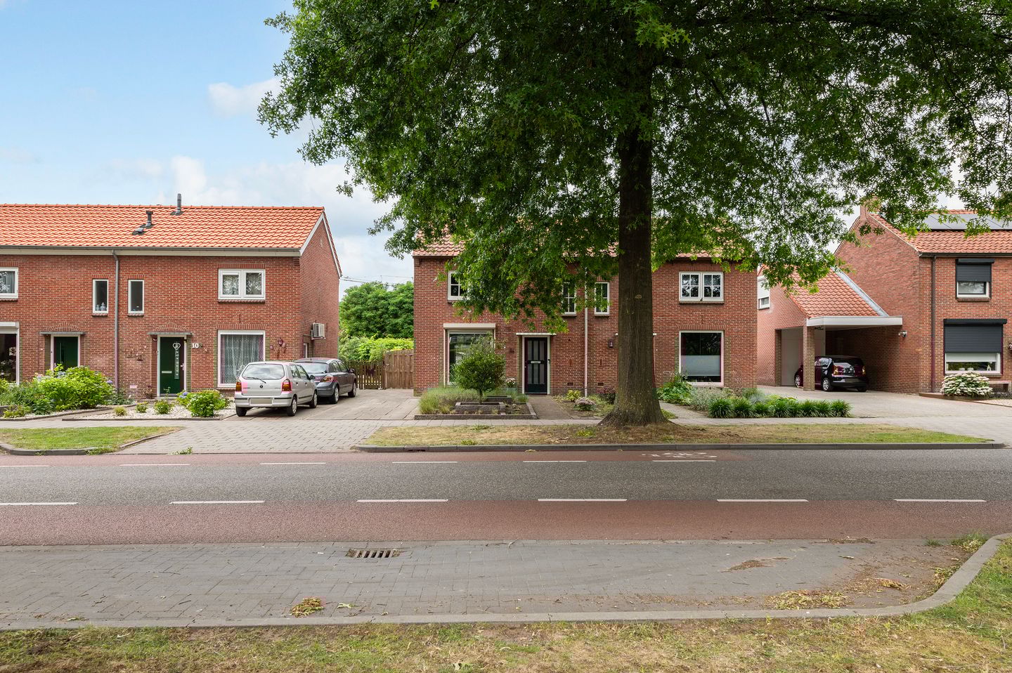 Foto 29 van Prinses Beatrixstraat 8