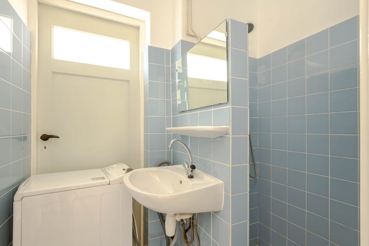 Foto 14 van Fluitstraat 22-C