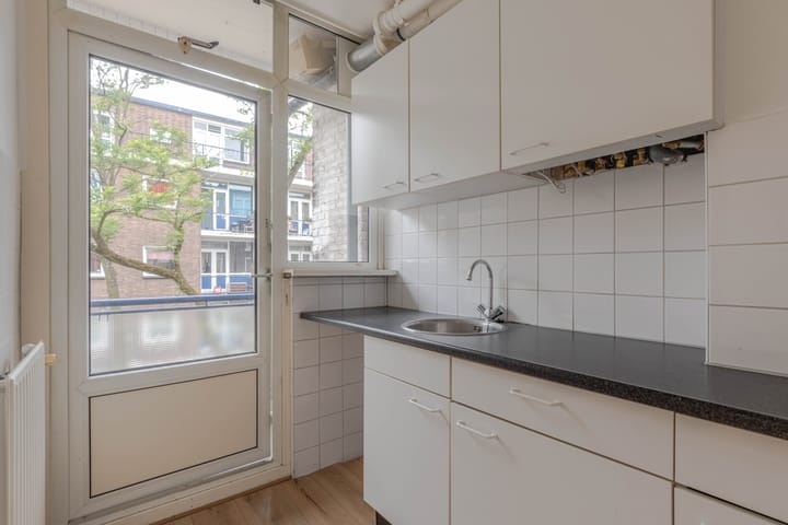 Foto 11 van Fluitstraat 22-B