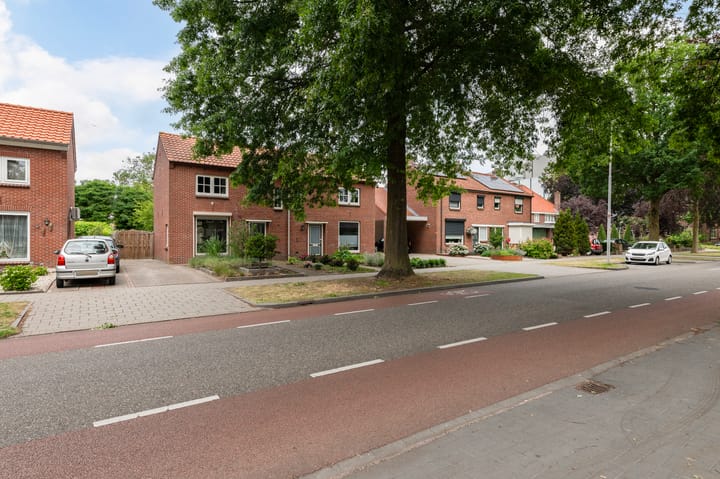 Foto 30 van Prinses Beatrixstraat 8