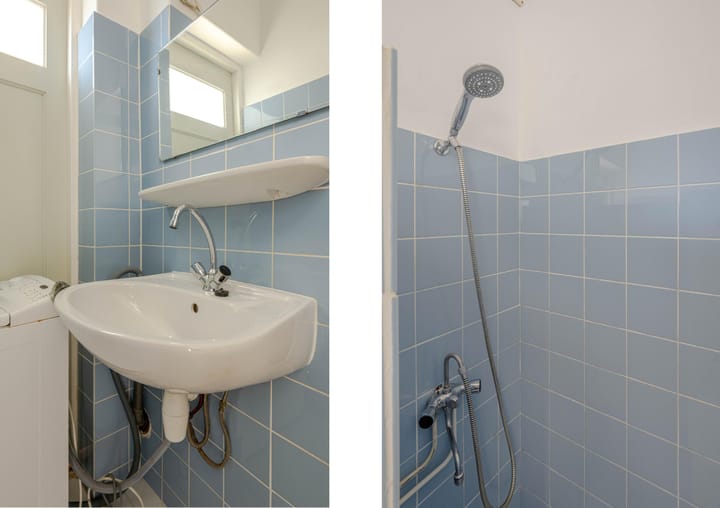 Foto 15 van Fluitstraat 22-C