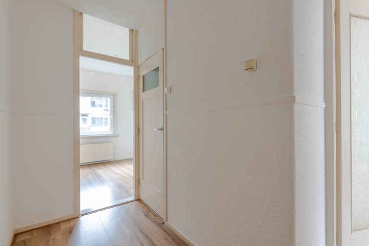 Foto 12 van Fluitstraat 22-B