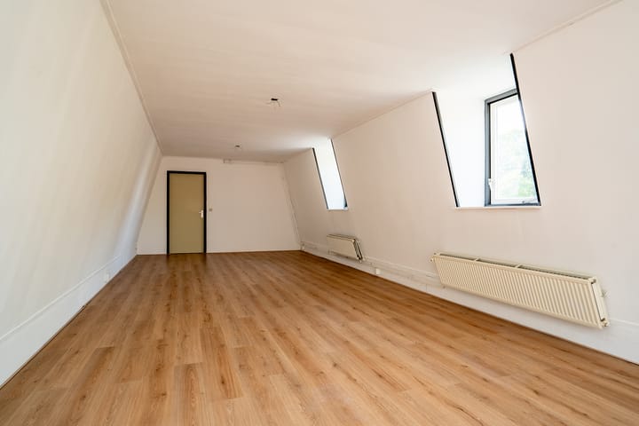 Foto 7 van Lipperkerkstraat 545