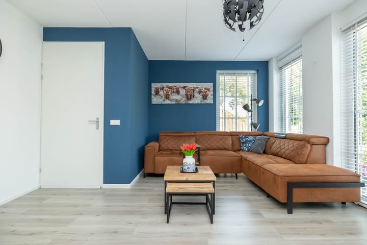 Foto 11 van De Waag 17