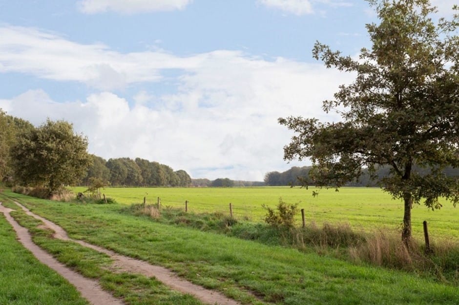 Foto 32 van Prinses Beatrixstraat 8