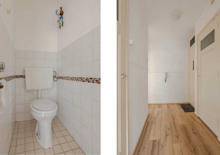 Foto 13 van Fluitstraat 22-B