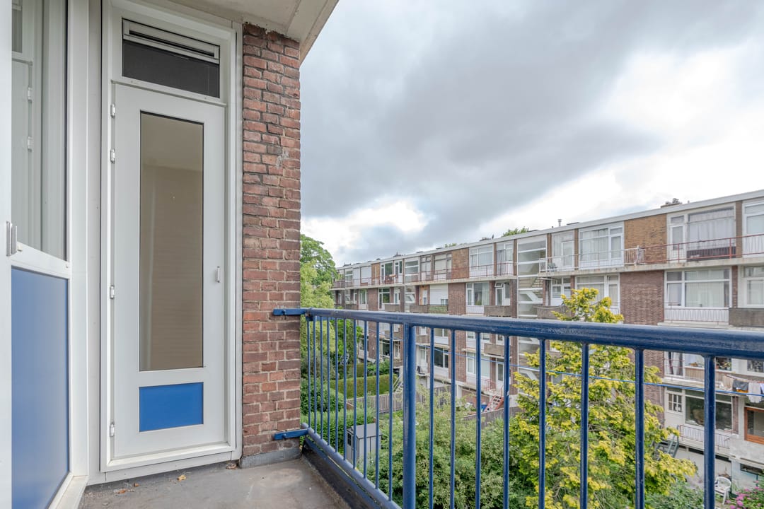 Photo 17 of Fluitstraat 22-C