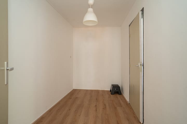 Foto 8 van Lipperkerkstraat 545