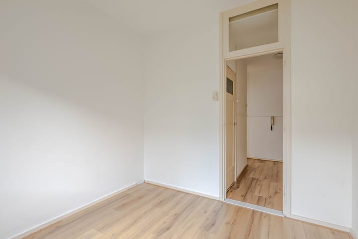 Foto 14 van Fluitstraat 22-B