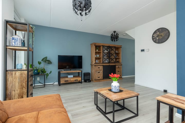 Foto 13 van De Waag 17