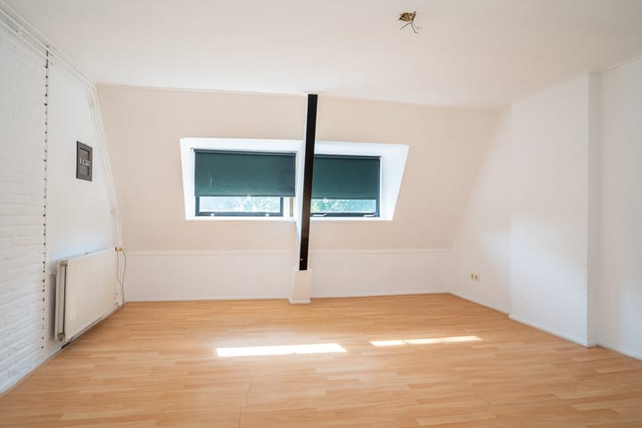 Foto 9 van Lipperkerkstraat 545