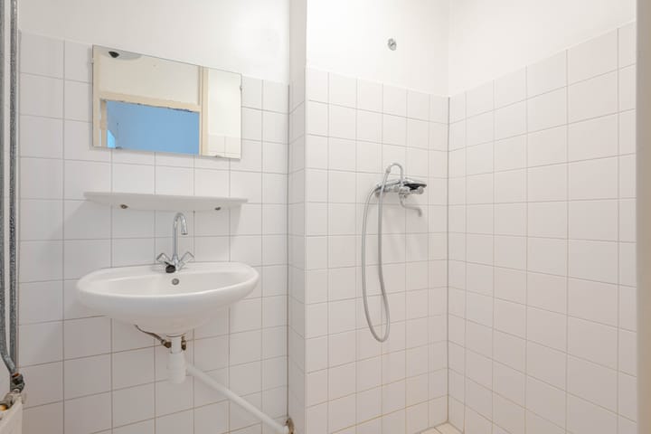 Foto 15 van Fluitstraat 22-B